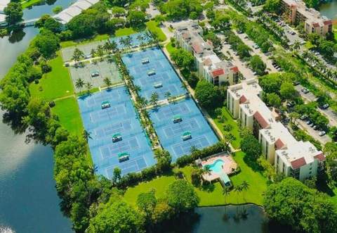 2255 Lindell Boulevard #4103, Delray Beach FL - photo 23 of 28