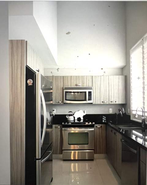 450 N Federal Highway #102, Boynton Beach FL - photo 6 of 18