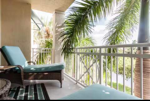450 N Federal Highway #102, Boynton Beach FL - photo 12 of 18