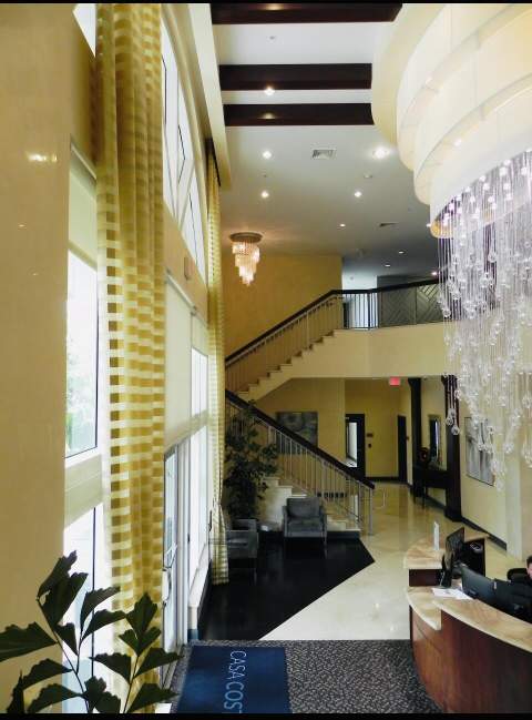 450 N Federal Highway #102, Boynton Beach FL - photo 14 of 18