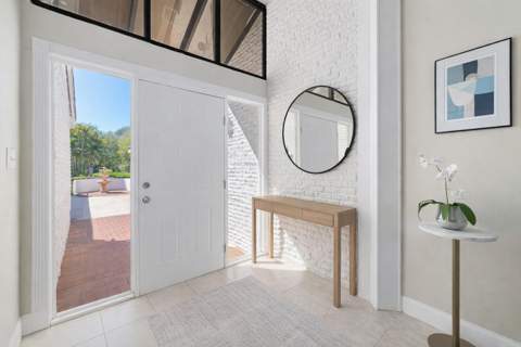 3000 Conifer Drive, Fort Pierce FL - photo 11 of 84