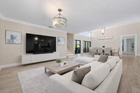 3000 Conifer Drive, Fort Pierce FL - photo 6 of 84