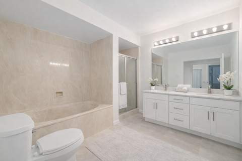 3000 Conifer Drive, Fort Pierce FL - photo 10 of 84