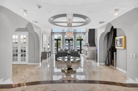 2406 Barcelona Drive, Fort Lauderdale FL - photo 10 of 107