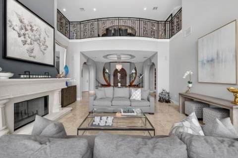2406 Barcelona Drive, Fort Lauderdale FL - photo 13 of 107