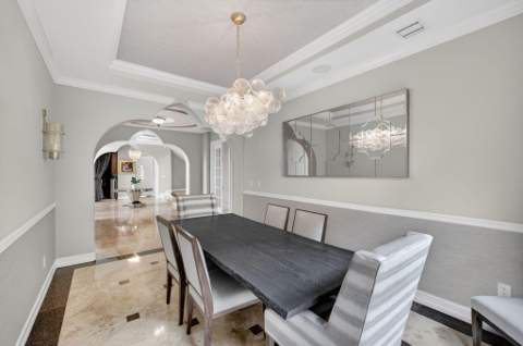 2406 Barcelona Drive, Fort Lauderdale FL - photo 18 of 107