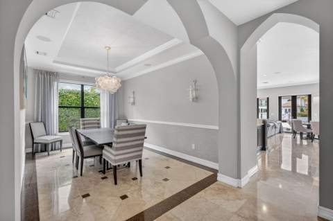 2406 Barcelona Drive, Fort Lauderdale FL - photo 19 of 107