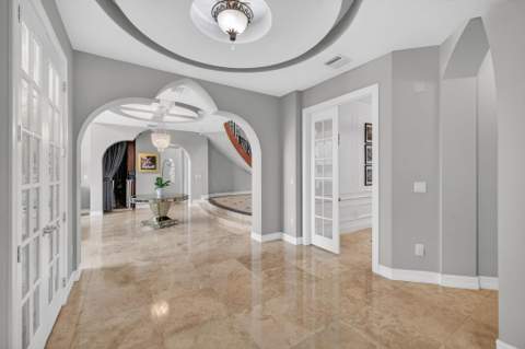 2406 Barcelona Drive, Fort Lauderdale FL - photo 20 of 107