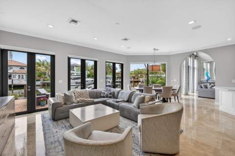 2406 Barcelona Drive, Fort Lauderdale FL - photo 22 of 107
