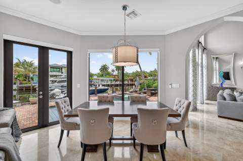 2406 Barcelona Drive, Fort Lauderdale FL - photo 23 of 107