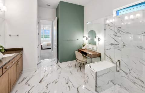 10708 Northbrook Circle #Prestige 18, Palm Beach Gardens FL - photo 13 of 37
