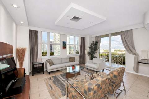 511 SE 5 Avenue #1217, Fort Lauderdale FL - photo 17 of 55