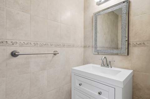 10875 NW 29th Manor #8, Sunrise FL - photo 6 of 27