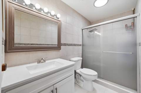 10875 NW 29th Manor #8, Sunrise FL - photo 17 of 27