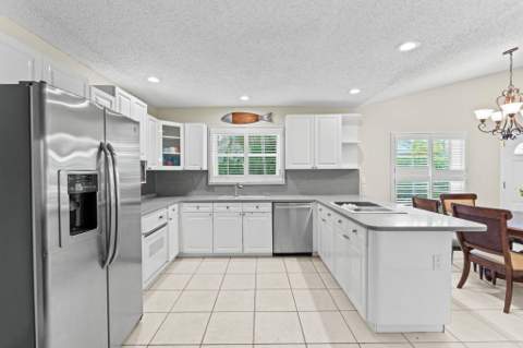 9722 Erica Court, Boca Raton FL - photo 7 of 46