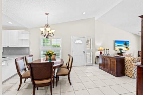 9722 Erica Court, Boca Raton FL - photo 11 of 46
