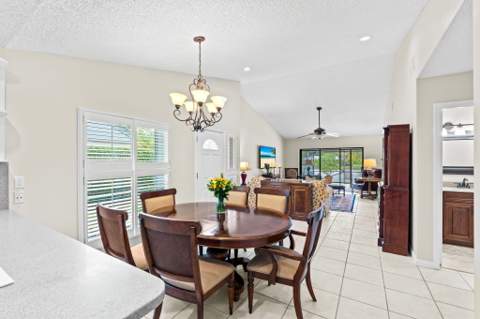 9722 Erica Court, Boca Raton FL - photo 12 of 46