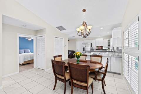 9722 Erica Court, Boca Raton FL - photo 13 of 46