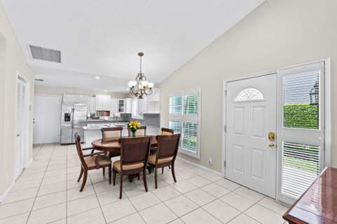 9722 Erica Court, Boca Raton FL - photo 14 of 46