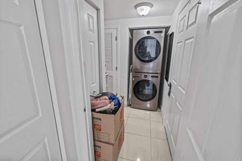 140 S Dixie Highway #512, Hollywood FL - photo 12 of 37