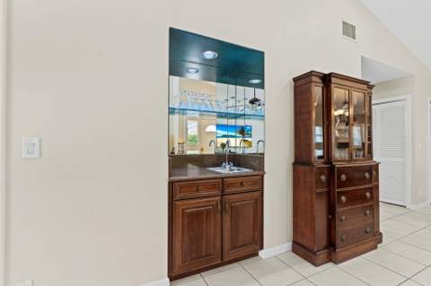 9722 Erica Court, Boca Raton FL - photo 16 of 46