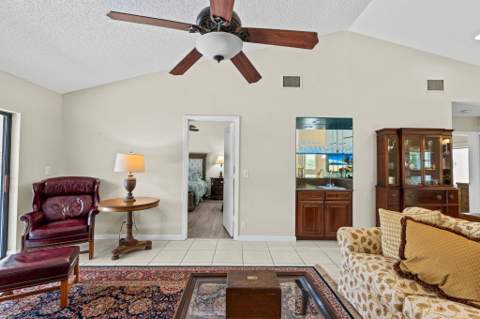 9722 Erica Court, Boca Raton FL - photo 20 of 46
