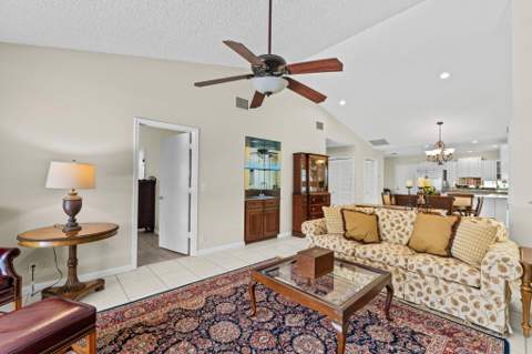 9722 Erica Court, Boca Raton FL - photo 21 of 46