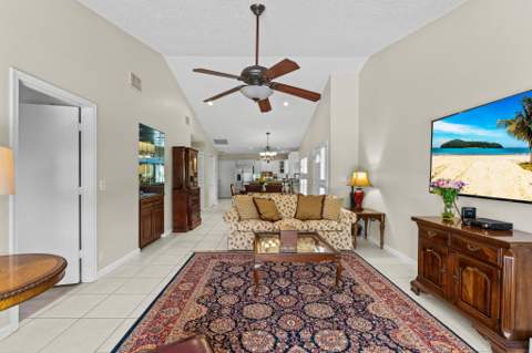 9722 Erica Court, Boca Raton FL - photo 22 of 46