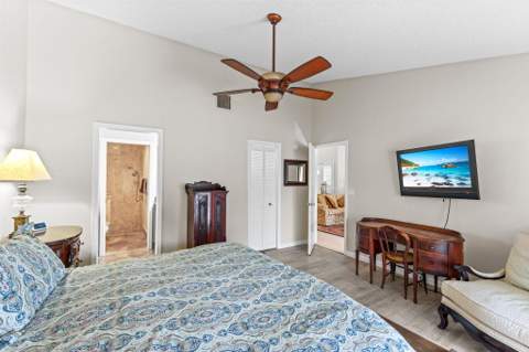9722 Erica Court, Boca Raton FL - photo 23 of 46
