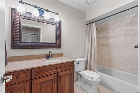 9722 Erica Court, Boca Raton FL - photo 24 of 46