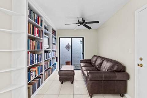 9722 Erica Court, Boca Raton FL - photo 15 of 46