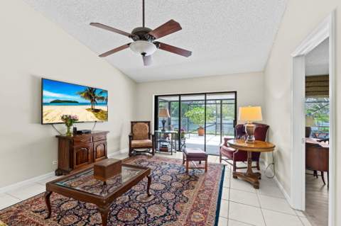 9722 Erica Court, Boca Raton FL - photo 18 of 46