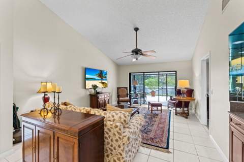 9722 Erica Court, Boca Raton FL - photo 17 of 46