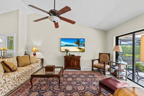 9722 Erica Court, Boca Raton FL - photo 19 of 46