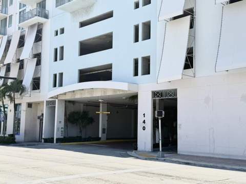 140 S Dixie Highway #512, Hollywood FL - photo 17 of 37