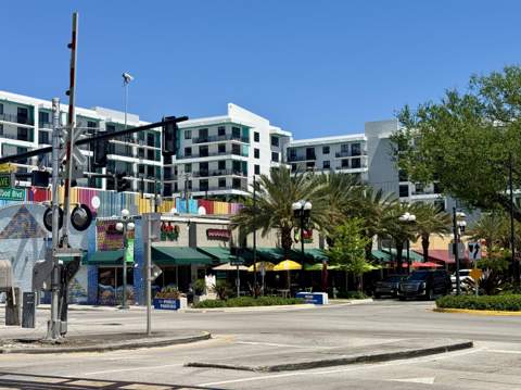 140 S Dixie Highway #512, Hollywood FL - photo 21 of 37