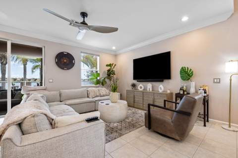 707 NW Leonardo Circle, Port St. Lucie FL - photo 8 of 64