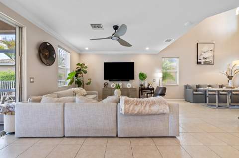 707 NW Leonardo Circle, Port St. Lucie FL - photo 9 of 64