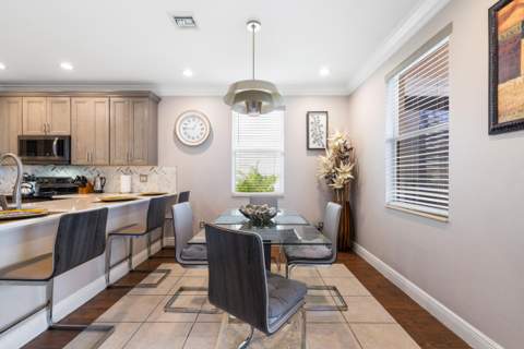 707 NW Leonardo Circle, Port St. Lucie FL - photo 13 of 64