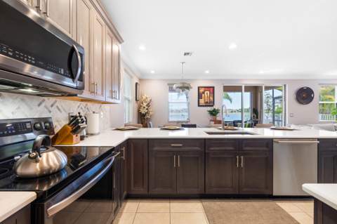 707 NW Leonardo Circle, Port St. Lucie FL - photo 15 of 64