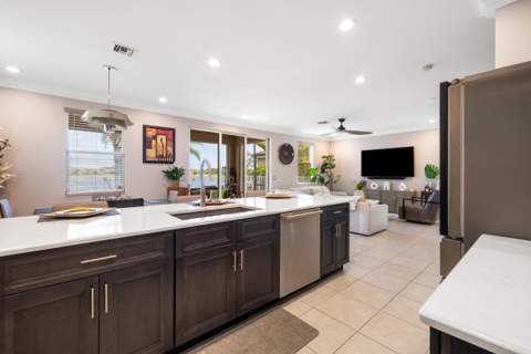 707 NW Leonardo Circle, Port St. Lucie FL - photo 16 of 64