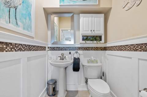 707 NW Leonardo Circle, Port St. Lucie FL - photo 12 of 64