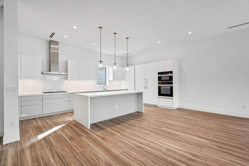 3 bedroom Townhouse at 11 SE 11th Avenue, Beverly Heights, Fort Lauderdale — photo 2