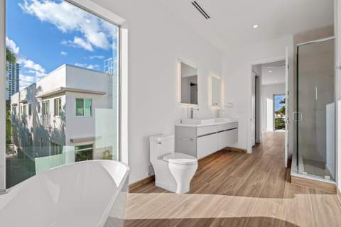11 SE 11th Avenue, Fort Lauderdale FL - photo 8 of 26