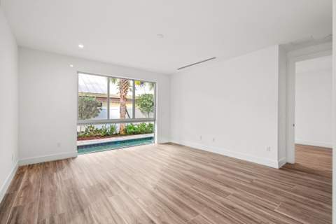 11 SE 11th Avenue, Fort Lauderdale FL - photo 10 of 26