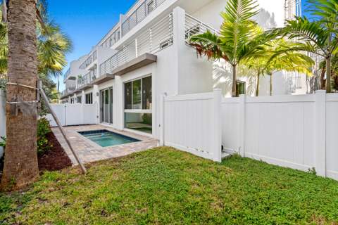 11 SE 11th Avenue, Fort Lauderdale FL - photo 17 of 26