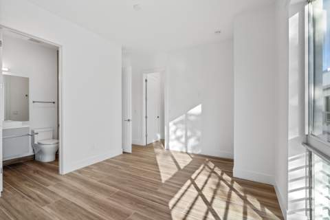 11 SE 11th Avenue, Fort Lauderdale FL - photo 19 of 26