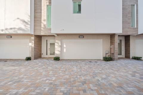 11 SE 11th Avenue, Fort Lauderdale FL - photo 24 of 27