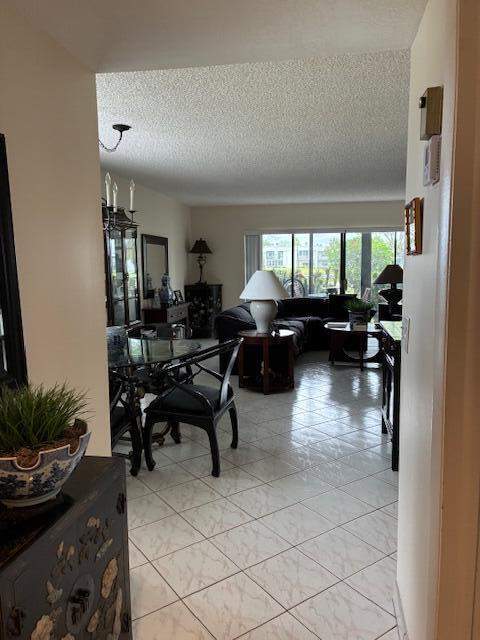 2 bedroom Condominium at 504 Piedmont K #504, Kings Point Piedmont Condos, Delray Beach — photo 2