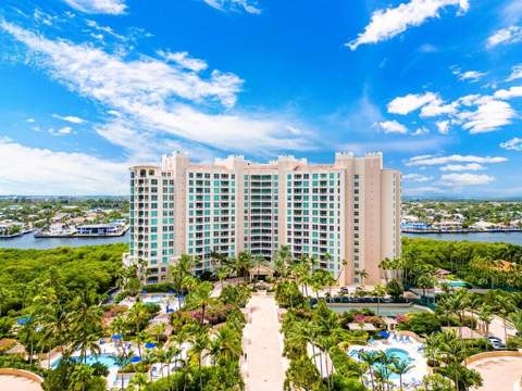 3720 S Ocean Boulevard #1510, Highland Beach FL - photo 16 of 74
